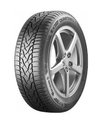 Barum Quartaris 5 195/50 R15 82H